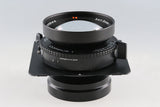 Carl Zeiss Planar T* 135mm F/3.5 Lens #64705B2