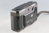 Contax T2D 35mm Point & Shoot Film Camera #64716D5