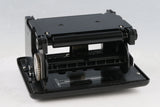 Pentax 645 120 Film Back #64731G23