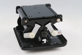 Pentax 645 120 Film Back #64732G23