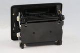 Pentax 645N Medium Format Film Camera #64732E3