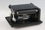 Pentax 645N Medium Format Film Camera #64732E3