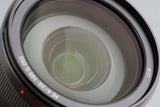 Sony FE 24-105mm F/4 G OSS Lens for E-Mount #64745F5