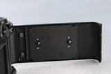 Pentax 6x7 Medium Format Film Camera #64751E3