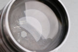 Leica Leitz Xenon 50mm F/1.5 Lens for Leica L39 #64766T