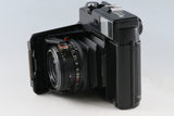 Fujifilm Fuji GS645 Professional Medium Format Film Camera #64795E4
