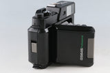 Fujifilm Fuji GS645 Professional Medium Format Film Camera #64795E4