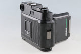 Fujifilm Fuji GS645 Professional Medium Format Film Camera #64795E4
