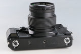 Fujifilm Fujica GW690 Medium Format Film Camera #64797E4