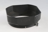 Fujifilm Fujica GW690 Medium Format Film Camera #64797E4