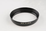 Kowa SW 28mm F/3.2 35mm Film Camera #64799D4