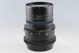 Mamiya M 65mm F/4 L-A Lens for RZ67 #64806E6