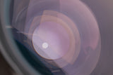Mamiya M 65mm F/4 L-A Lens for RZ67 #64806E6