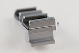 Voigtlander Double-Shoe Adapter-B #64823F2