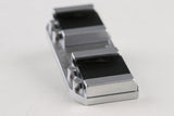 Voigtlander Double-Shoe Adapter-B #64823F2