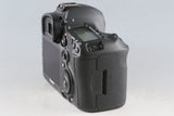 Canon EOS 5Ds R Digital SLR Camera #64842F1