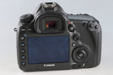 Canon EOS 5Ds R Digital SLR Camera #64842F1