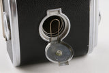 Hasselblad C12 Film Magazine #64850F3