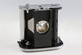 Hasselblad C12 Film Magazine #64850F3