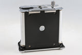 Hasselblad C12 Film Magazine #64850F3