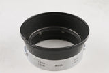 Leica Leitz Lens Hood IROOA #64852T