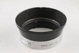Leica Leitz Lens Hood IROOA #64852T