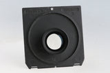 Nikon Nikkor-W 150mm F/5.6 Lens #64867B2