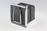 Hasselblad Waist Level Finder #64898F3