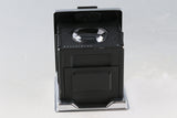 Hasselblad Waist Level Finder #64898F3