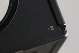 Hasselblad Waist Level Finder #64898F3