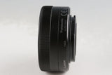 Panasonic LUMIX DC-G100D + G Vario 12-32mm F3.5-5.6 ASPH. MEGA O.I.S. #64904E4