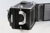 Kowa Kalloflex Twin-Lens Reflex Camera #64909F1