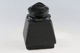 Zenza Bronica 5x Outdoor Finder #64912F3