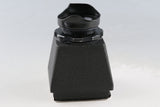 Zenza Bronica 5x Outdoor Finder #64912F3