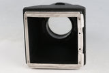 Zenza Bronica 5x Outdoor Finder #64912F3