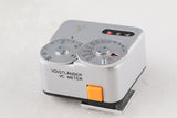 Voigtlander VC Meter #64914F2