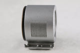 Leica Leitz 50mm Finder SBOOI #64915T