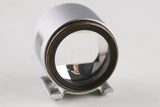 Leica Leitz 50mm Finder SBOOI #64915T