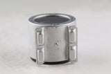 Leica Leitz 50mm Finder SBOOI #64915T