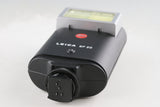 Leica Flash SF 20 With Box #65012L1