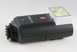 Leica Flash SF 20 With Box #65012L1