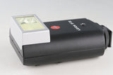 Leica Flash SF 20 With Box #65012L1
