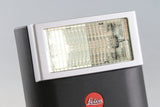 Leica Flash SF 20 With Box #65012L1