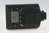 Leica Flash SF 20 With Box #65012L1
