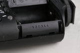 Leica Flash SF 20 With Box #65012L1