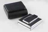 *New* Third-party Waist-Level Viewfinder for Hasselblad 500cm 503cw 503cx 503cxi #65017F3