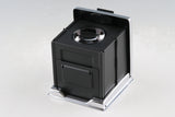 *New* Third-party Waist-Level Viewfinder for Hasselblad 500cm 503cw 503cx 503cxi #65017F3