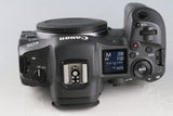 Canon EOS R5 Mirrorless Digital Camera #65074E4