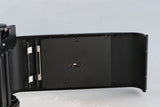 Pentax 67II Medium Format Film Camera #65078E2