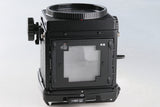 Mamiya RB67 Pro SD Camera Body With Box #65104L8